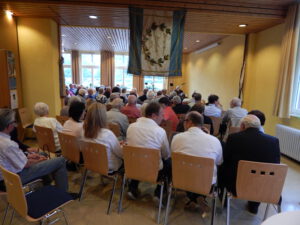 136