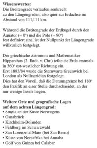 8a.lg