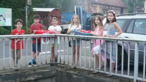 dernbacher kerwe 2016 079