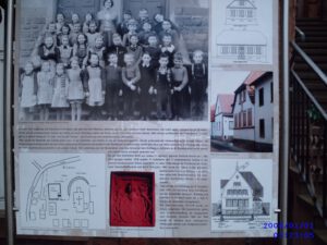 schild schule