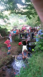 dernbacher kerwe 2016 080