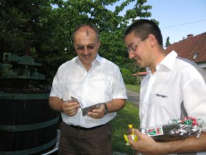 IMG_3287k